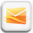Hotmail