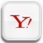 Yahoo