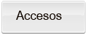 Accesos Rapidos